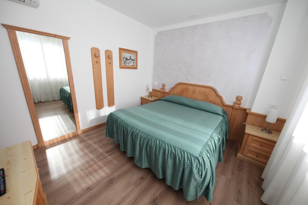 Double Room,443230815:JPEG